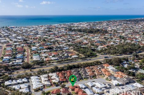 Property photo of 8/4 Binnar Court Erskine WA 6210