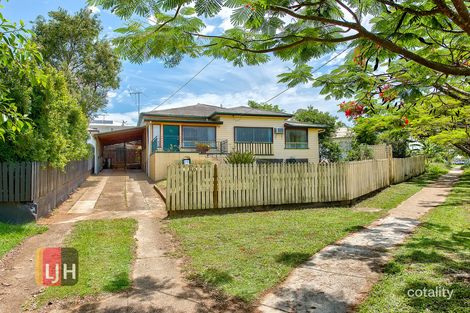60 Blaker Rd, Mitchelton, QLD 4053