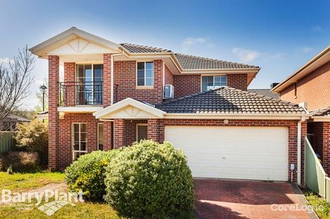 Property photo of 1 Livingstone Square Point Cook VIC 3030