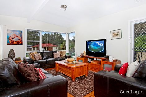 Property photo of 100 Laver Road Dapto NSW 2530