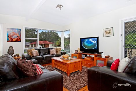 Property photo of 100 Laver Road Dapto NSW 2530