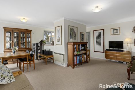 Property photo of 25 Waratah Street Kingston TAS 7050