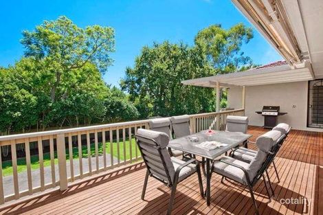 Property photo of 32 Telegraph Road Pymble NSW 2073