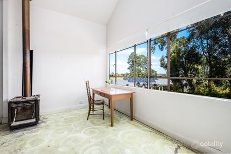 Property photo of 10 Coromandel Road Aldgate SA 5154