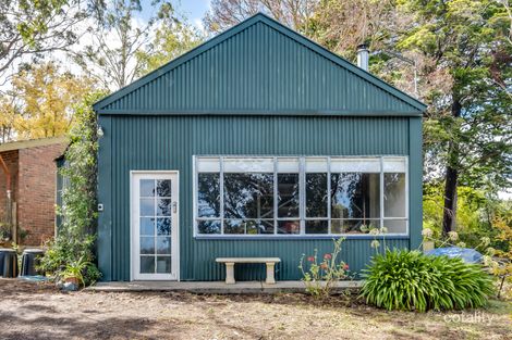Property photo of 10 Coromandel Road Aldgate SA 5154