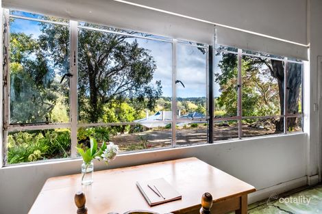 Property photo of 10 Coromandel Road Aldgate SA 5154