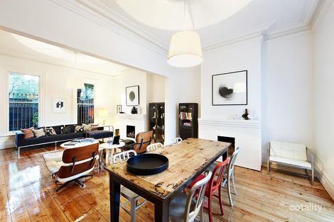 Property photo of 380 Punt Road South Yarra VIC 3141