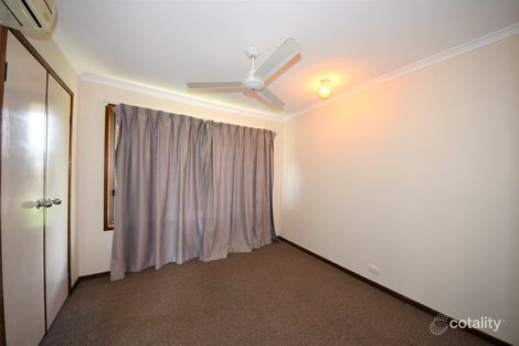 Property photo of 7 McCarthy Street Gracemere QLD 4702