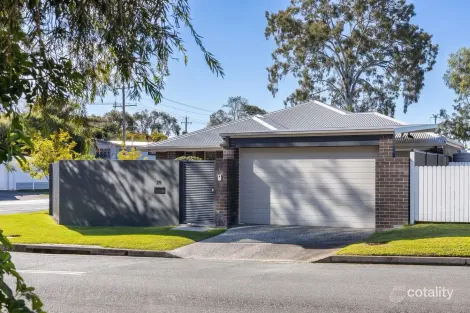 29 Jane St, Southport, QLD 4215