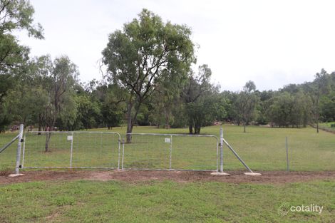 45 Castorina Dr, Mount Kelly, QLD 4807