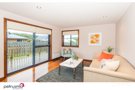 Property photo of 1 Crimson Drive Margate TAS 7054