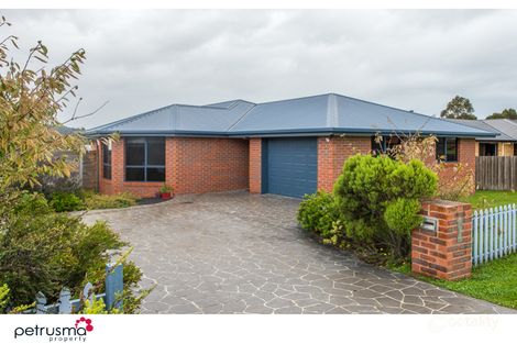 Property photo of 1 Crimson Drive Margate TAS 7054