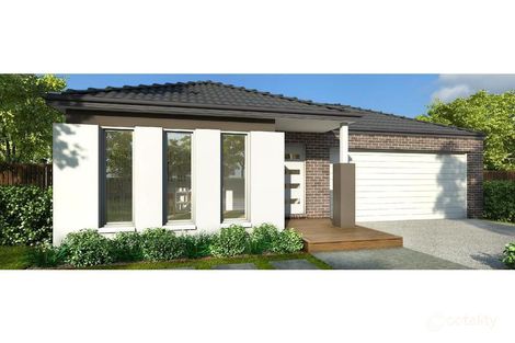 Property photo of 1750 Galactic Street Mount Duneed VIC 3217