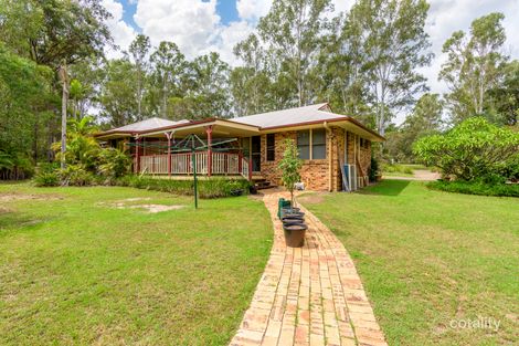 Property photo of 18 Duggan Road The Palms QLD 4570