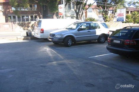 Property photo of 94 Queens Road Five Dock NSW 2046