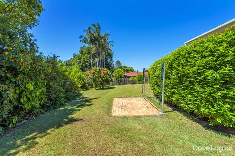 Property photo of 5 Valley View Drive Bellingen NSW 2454