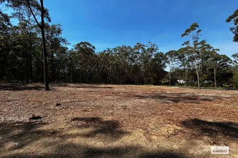 83 Bournda Park Way, Wallagoot, NSW 2550