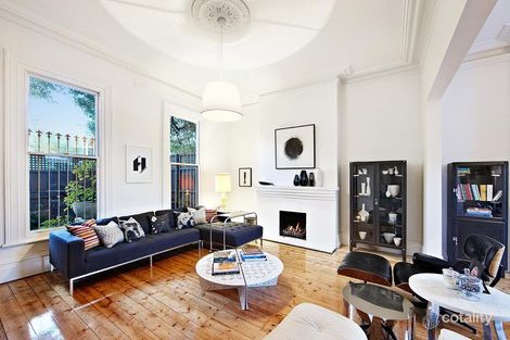 Property photo of 380 Punt Road South Yarra VIC 3141