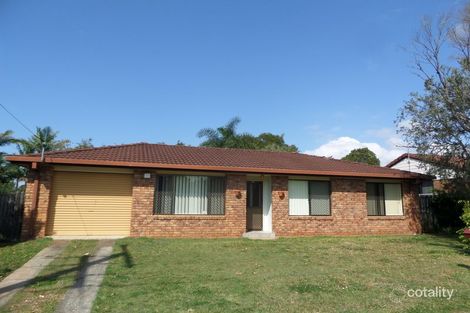 127 Sycamore Pde, Victoria Point, QLD 4165