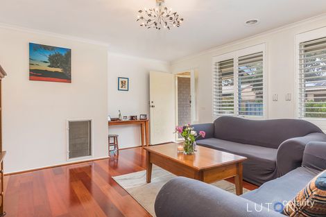 Property photo of 10 Box Place Latham ACT 2615