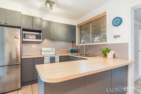 Property photo of 10 Box Place Latham ACT 2615