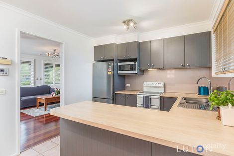 Property photo of 10 Box Place Latham ACT 2615