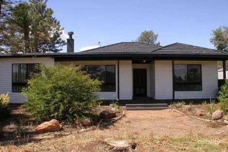 Property photo of 15 Wyangan Avenue Griffith NSW 2680