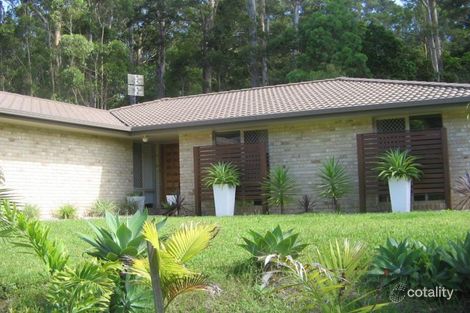 61 Sam White Dr, Buderim, QLD 4556