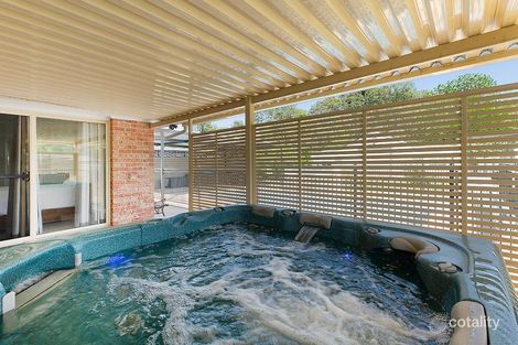 Property photo of 15 Margaret Street Holmesville NSW 2286