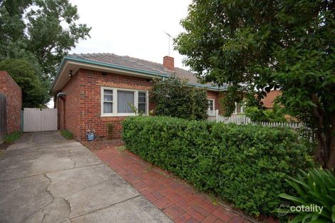 Property photo of 1A Rotorua Street Caulfield South VIC 3162