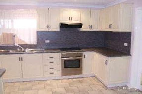 Property photo of 371 Egan Street Kalgoorlie WA 6430