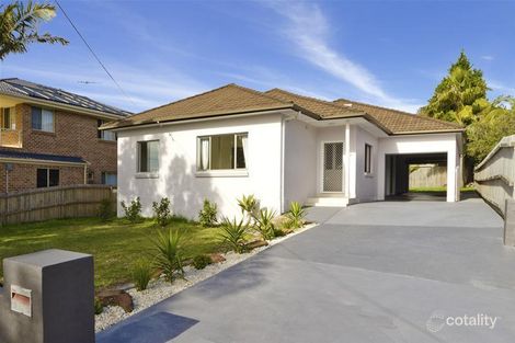 Property photo of 25 Oceana Street Narraweena NSW 2099