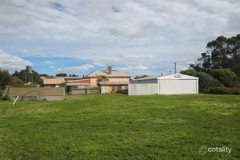 Property photo of LOT 53 Price Street Coulta SA 5607