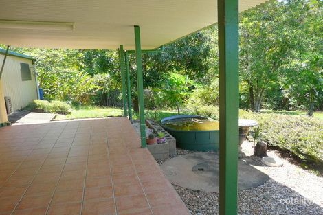 Property photo of 11 Vasa Road Vasa Views QLD 4860