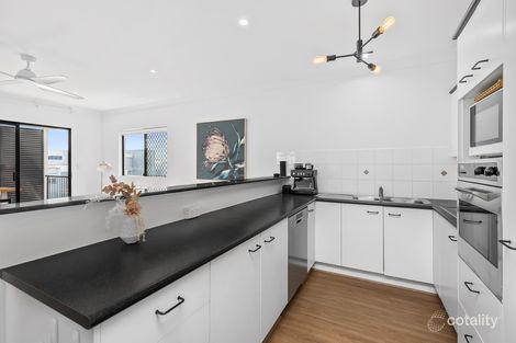 Property photo of 4/102 Sherwood Road Toowong QLD 4066