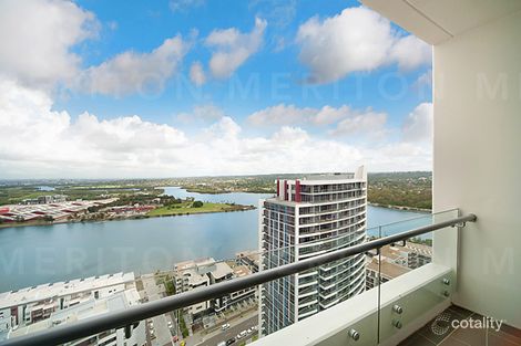 1201/52-54 Walker St, Rhodes, NSW 2138