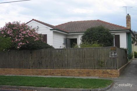 1/10 Denver St, Bentleigh East, VIC 3165