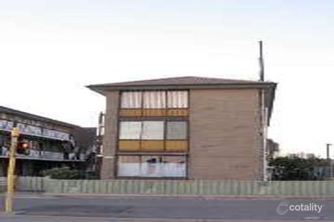Property photo of 6/84 Beaconsfield Parade Albert Park VIC 3206