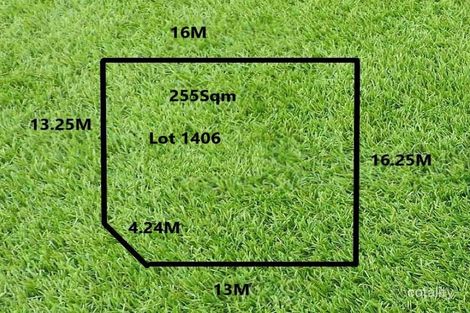 49 Ramornie Loop, Wollert, VIC 3750