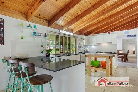 Property photo of 31 Sears Road Yatala QLD 4207