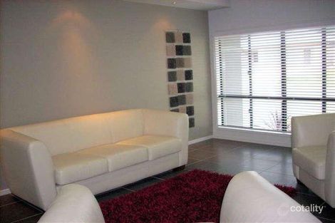 Property photo of 13 Norfolk Circuit Redlynch QLD 4870