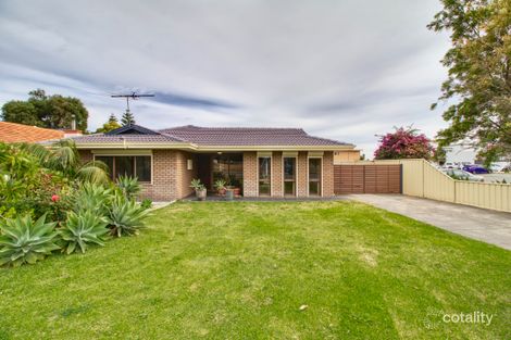 104 Harrison St, Rockingham, WA 6168