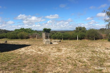 1 Southern Rd, Preston Beach, WA 6215