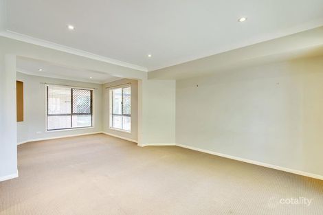 Property photo of 26 Kondalilla Parade Forest Lake QLD 4078