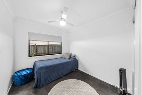 Property photo of 3 Daughtrey Street Thornlands QLD 4164