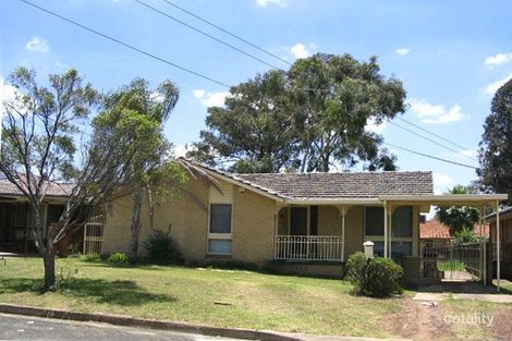 Property photo of 5 Gilmour Street Colyton NSW 2760