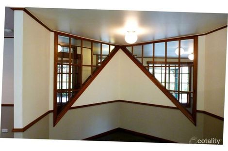 Property photo of 19 Elmstead Drive Upper Sturt SA 5156