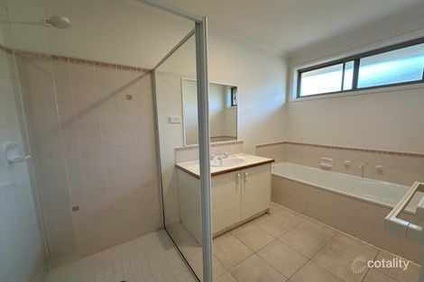 Property photo of 14 Downs Road Seaford VIC 3198