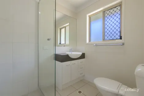 Property photo of 20 Ingra Close Glen Eden QLD 4680