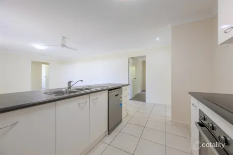 Property photo of 20 Ingra Close Glen Eden QLD 4680